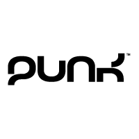 Punk Media