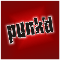 Punk d