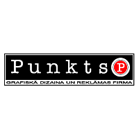 Punkts