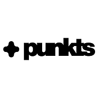 Punkts