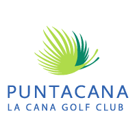 Punta Cana Golf & Resort Club