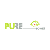 Descargar PurePower Graubunden