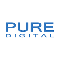 Pure Digital