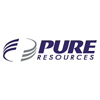 Pure Resources