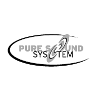 Download Pure Sound System