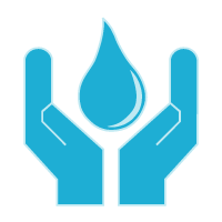 Download Pure water