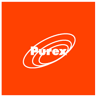 Purex