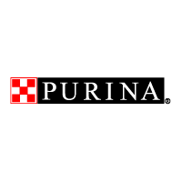 Purina