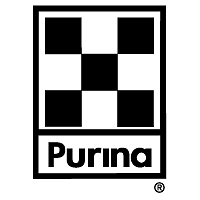 Purina