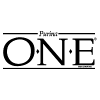 Purina One