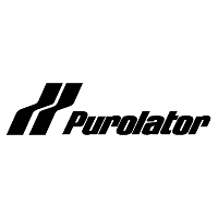 Purlator