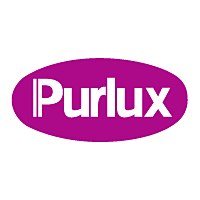 Purlux