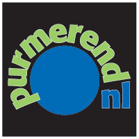 Purmerend.nl