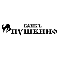 Pushkino Bank