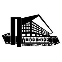 Pushkinsky Cinema
