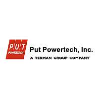 Download Put Powertech, Inc.