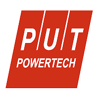 Download Put Powertech, Inc.
