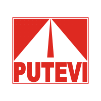 Download Putevi