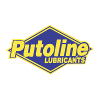 Putoline Lubricants