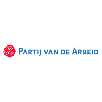 PvdA