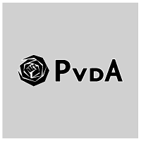 PvdA