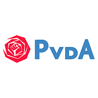 PvdA