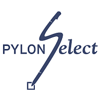 Pylon Select