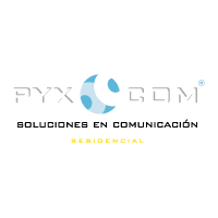 Pyxcom Residencial