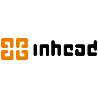 Pozycjonowanie Inhead