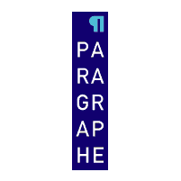 Descargar Paragraphe (Theatre company and association)