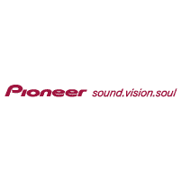 Pioneer Sound.Vision.Soul