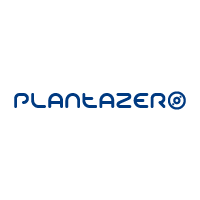 PLANTAZERO artwork S.L.