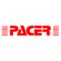 Pacer Systems Ltd