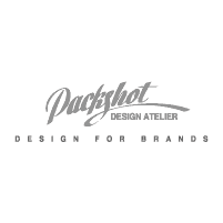 Packshot design atelier