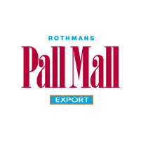 Pall Mall