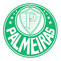 Download Palmeiras - Football club (Brazil)