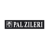 Картинки по запросу pal zileri logo