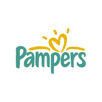 Download Pampers - Procter & Gamble