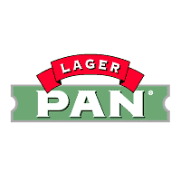 Pan Lager - Beer