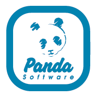 Download Panda Software Antivirus