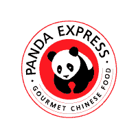 Image result for panda express logo