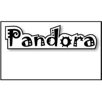 pandora