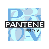 Pantine Pro-V (Procter & Gamble)