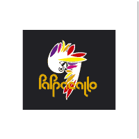Pappagallo