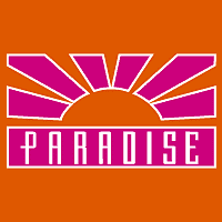PARADISE
