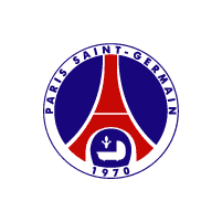 Download Paris Saint Germain (football club)