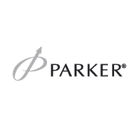 Descargar Parker