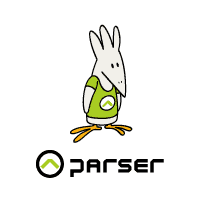 Parser
