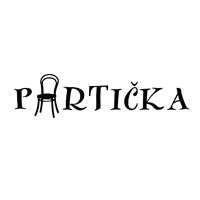 Download Particka SK