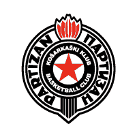 Partizan Basketball Club